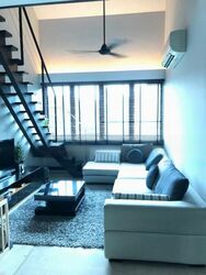 The Trevose (D11), Condominium #456104251